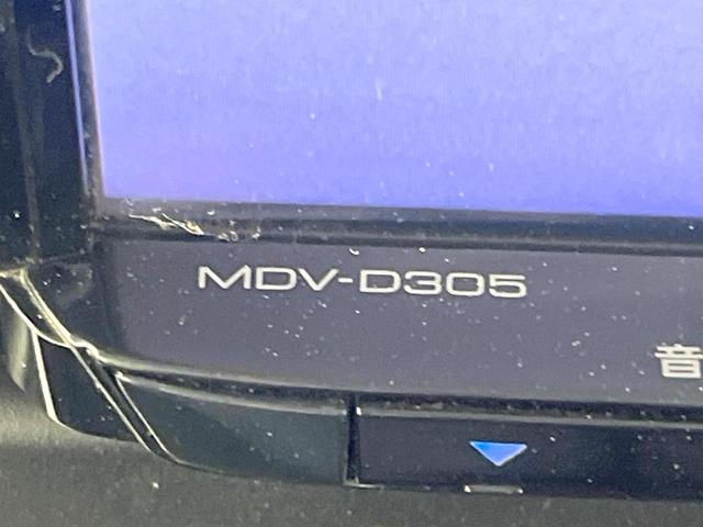 スペーシア ハイブリッドＧ　ＳＤナビ　バックモニター　両側スライドドア　オートエアコン　ドラレコ　スマートキー　Ｂｌｕｅｔｏｏｔｈ　アイドリングストップ　電動格納ミラー　シートアンダーボックス　ヘッドライトレベライザー（23枚目）