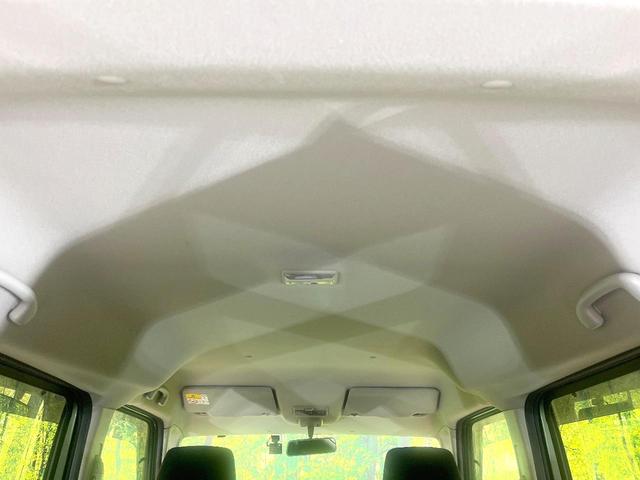 スペーシア ハイブリッドＧ　ＳＤナビ　バックモニター　両側スライドドア　オートエアコン　ドラレコ　スマートキー　Ｂｌｕｅｔｏｏｔｈ　アイドリングストップ　電動格納ミラー　シートアンダーボックス　ヘッドライトレベライザー（28枚目）