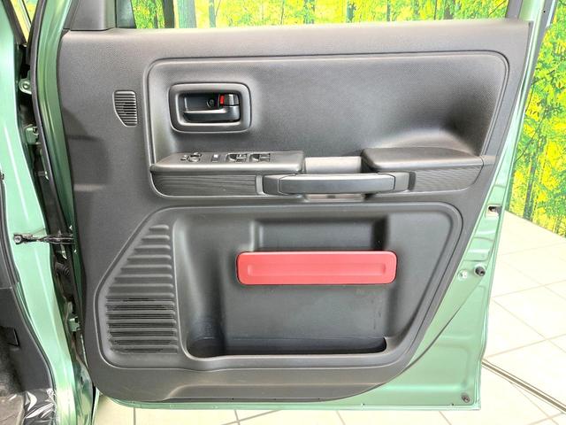 スペーシア ハイブリッドＧ　ＳＤナビ　バックモニター　両側スライドドア　オートエアコン　ドラレコ　スマートキー　Ｂｌｕｅｔｏｏｔｈ　アイドリングストップ　電動格納ミラー　シートアンダーボックス　ヘッドライトレベライザー（31枚目）