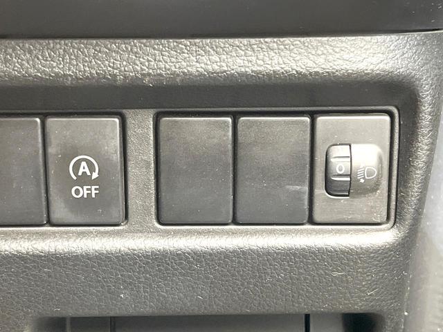 スペーシア ハイブリッドＧ　ＳＤナビ　バックモニター　両側スライドドア　オートエアコン　ドラレコ　スマートキー　Ｂｌｕｅｔｏｏｔｈ　アイドリングストップ　電動格納ミラー　シートアンダーボックス　ヘッドライトレベライザー（34枚目）