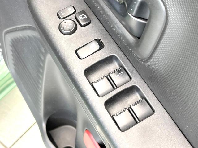 スペーシア ハイブリッドＧ　ＳＤナビ　バックモニター　両側スライドドア　オートエアコン　ドラレコ　スマートキー　Ｂｌｕｅｔｏｏｔｈ　アイドリングストップ　電動格納ミラー　シートアンダーボックス　ヘッドライトレベライザー（35枚目）