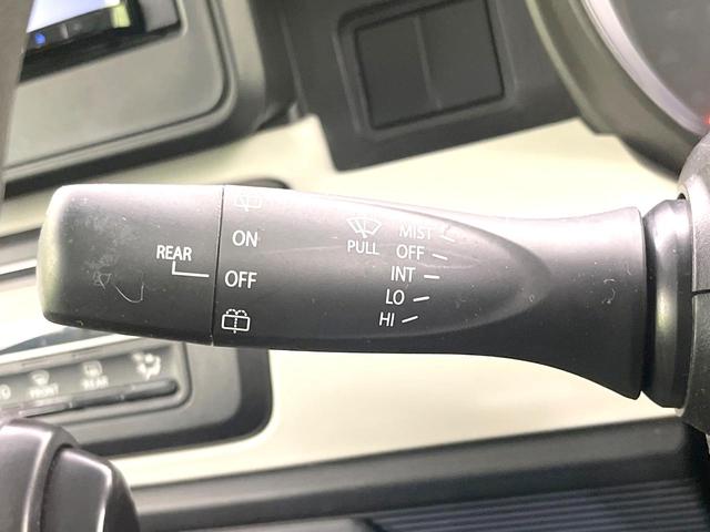 スペーシア ハイブリッドＧ　ＳＤナビ　バックモニター　両側スライドドア　オートエアコン　ドラレコ　スマートキー　Ｂｌｕｅｔｏｏｔｈ　アイドリングストップ　電動格納ミラー　シートアンダーボックス　ヘッドライトレベライザー（36枚目）