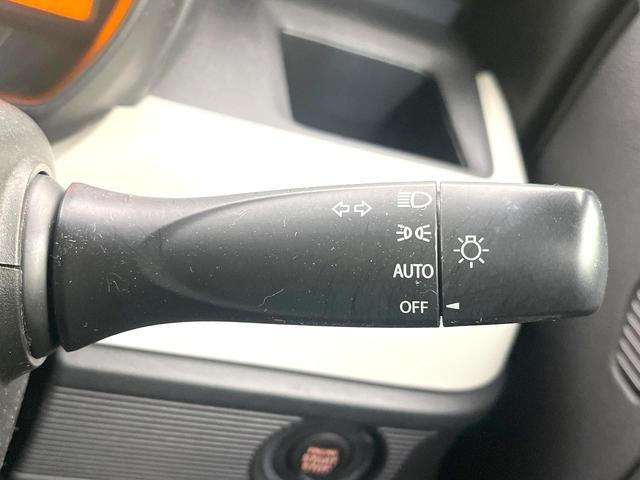 スペーシア ハイブリッドＧ　ＳＤナビ　バックモニター　両側スライドドア　オートエアコン　ドラレコ　スマートキー　Ｂｌｕｅｔｏｏｔｈ　アイドリングストップ　電動格納ミラー　シートアンダーボックス　ヘッドライトレベライザー（37枚目）