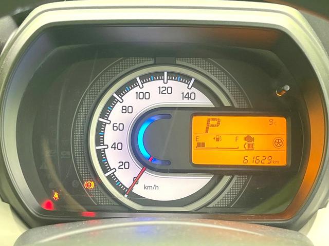 スペーシア ハイブリッドＧ　ＳＤナビ　バックモニター　両側スライドドア　オートエアコン　ドラレコ　スマートキー　Ｂｌｕｅｔｏｏｔｈ　アイドリングストップ　電動格納ミラー　シートアンダーボックス　ヘッドライトレベライザー（39枚目）