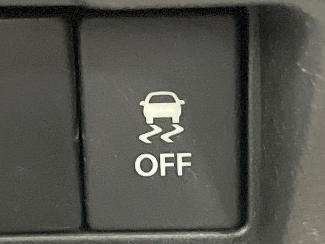 スペーシア ハイブリッドＧ　ＳＤナビ　バックモニター　両側スライドドア　オートエアコン　ドラレコ　スマートキー　Ｂｌｕｅｔｏｏｔｈ　アイドリングストップ　電動格納ミラー　シートアンダーボックス　ヘッドライトレベライザー（40枚目）