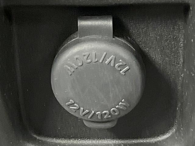 スペーシア ハイブリッドＧ　ＳＤナビ　バックモニター　両側スライドドア　オートエアコン　ドラレコ　スマートキー　Ｂｌｕｅｔｏｏｔｈ　アイドリングストップ　電動格納ミラー　シートアンダーボックス　ヘッドライトレベライザー（41枚目）