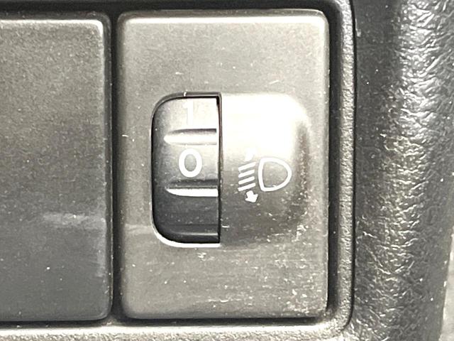 スペーシア ハイブリッドＧ　ＳＤナビ　バックモニター　両側スライドドア　オートエアコン　ドラレコ　スマートキー　Ｂｌｕｅｔｏｏｔｈ　アイドリングストップ　電動格納ミラー　シートアンダーボックス　ヘッドライトレベライザー（42枚目）