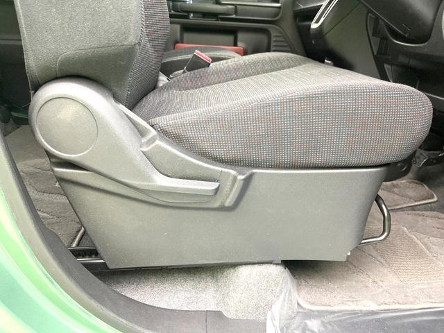 スペーシア ハイブリッドＧ　ＳＤナビ　バックモニター　両側スライドドア　オートエアコン　ドラレコ　スマートキー　Ｂｌｕｅｔｏｏｔｈ　アイドリングストップ　電動格納ミラー　シートアンダーボックス　ヘッドライトレベライザー（45枚目）