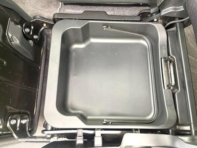 スペーシア ハイブリッドＧ　ＳＤナビ　バックモニター　両側スライドドア　オートエアコン　ドラレコ　スマートキー　Ｂｌｕｅｔｏｏｔｈ　アイドリングストップ　電動格納ミラー　シートアンダーボックス　ヘッドライトレベライザー（46枚目）