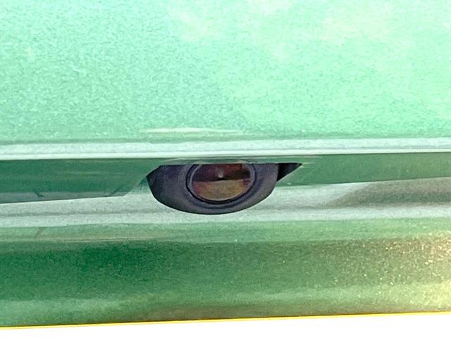 スペーシア ハイブリッドＧ　ＳＤナビ　バックモニター　両側スライドドア　オートエアコン　ドラレコ　スマートキー　Ｂｌｕｅｔｏｏｔｈ　アイドリングストップ　電動格納ミラー　シートアンダーボックス　ヘッドライトレベライザー（48枚目）