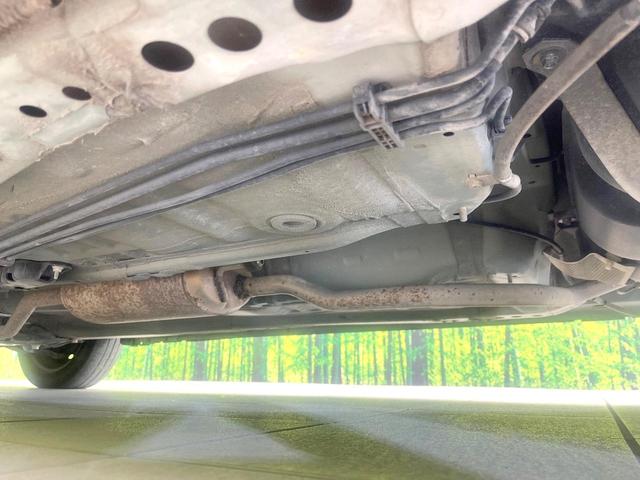 スペーシア ハイブリッドＧ　ＳＤナビ　バックモニター　両側スライドドア　オートエアコン　ドラレコ　スマートキー　Ｂｌｕｅｔｏｏｔｈ　アイドリングストップ　電動格納ミラー　シートアンダーボックス　ヘッドライトレベライザー（50枚目）