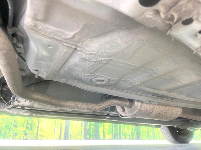 スペーシア ハイブリッドＧ　ＳＤナビ　バックモニター　両側スライドドア　オートエアコン　ドラレコ　スマートキー　Ｂｌｕｅｔｏｏｔｈ　アイドリングストップ　電動格納ミラー　シートアンダーボックス　ヘッドライトレベライザー（51枚目）