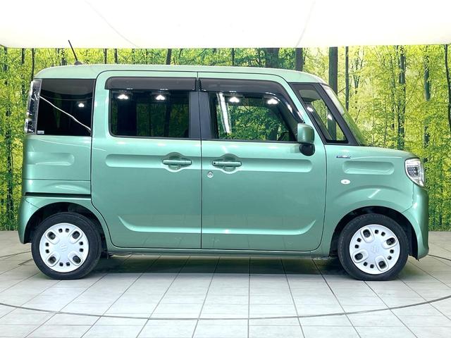 スペーシア ハイブリッドＧ　ＳＤナビ　バックモニター　両側スライドドア　オートエアコン　ドラレコ　スマートキー　Ｂｌｕｅｔｏｏｔｈ　アイドリングストップ　電動格納ミラー　シートアンダーボックス　ヘッドライトレベライザー（53枚目）