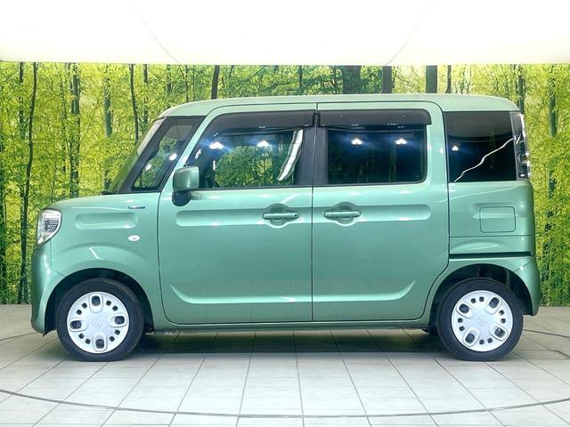 スペーシア ハイブリッドＧ　ＳＤナビ　バックモニター　両側スライドドア　オートエアコン　ドラレコ　スマートキー　Ｂｌｕｅｔｏｏｔｈ　アイドリングストップ　電動格納ミラー　シートアンダーボックス　ヘッドライトレベライザー（54枚目）