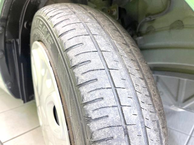 スペーシア ハイブリッドＧ　ＳＤナビ　バックモニター　両側スライドドア　オートエアコン　ドラレコ　スマートキー　Ｂｌｕｅｔｏｏｔｈ　アイドリングストップ　電動格納ミラー　シートアンダーボックス　ヘッドライトレベライザー（58枚目）