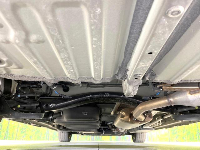 ノア Ｚ　禁煙車　純正１０．５型ナビ　フリップダウンモニター　バックモニター　レーダークルーズ　セーフティセンス　ドラレコ型デジタルミラー　両側パワスラ　ＬＥＤヘッド　ブラウン内装　リアオートエアコン（19枚目）