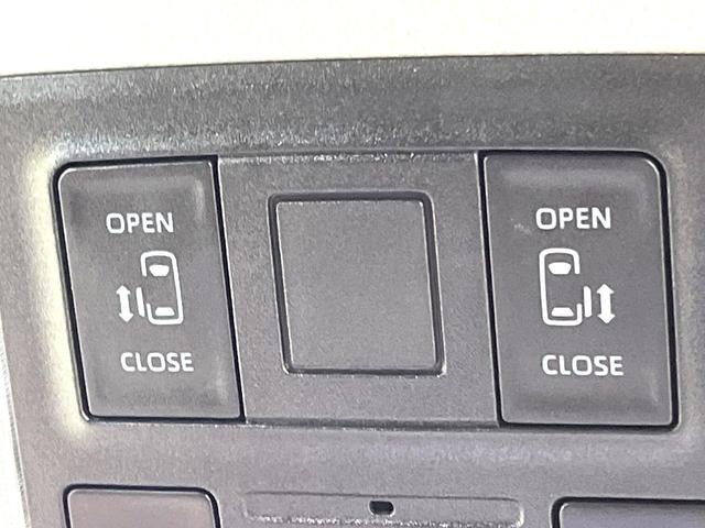 ノア Ｚ　禁煙車　純正１０．５型ナビ　フリップダウンモニター　バックモニター　レーダークルーズ　セーフティセンス　ドラレコ型デジタルミラー　両側パワスラ　ＬＥＤヘッド　ブラウン内装　リアオートエアコン（29枚目）