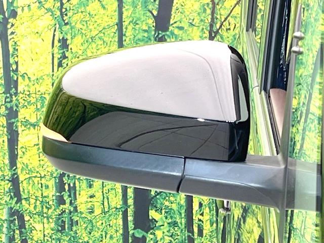 ノア Ｚ　禁煙車　純正１０．５型ナビ　フリップダウンモニター　バックモニター　レーダークルーズ　セーフティセンス　ドラレコ型デジタルミラー　両側パワスラ　ＬＥＤヘッド　ブラウン内装　リアオートエアコン（42枚目）