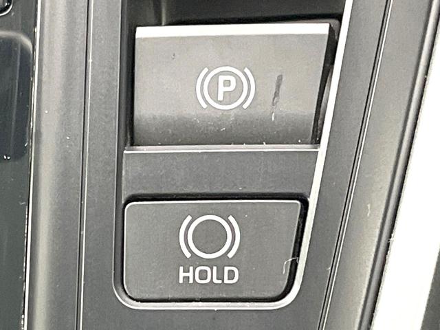 ノア Ｚ　禁煙車　純正１０．５型ナビ　フリップダウンモニター　バックモニター　レーダークルーズ　セーフティセンス　ドラレコ型デジタルミラー　両側パワスラ　ＬＥＤヘッド　ブラウン内装　リアオートエアコン（44枚目）