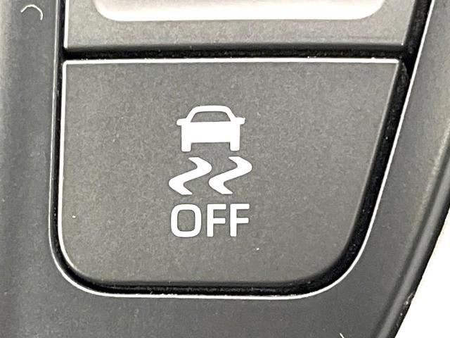 ノア Ｚ　禁煙車　純正１０．５型ナビ　フリップダウンモニター　バックモニター　レーダークルーズ　セーフティセンス　ドラレコ型デジタルミラー　両側パワスラ　ＬＥＤヘッド　ブラウン内装　リアオートエアコン（45枚目）