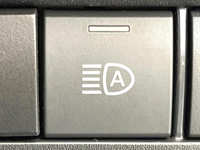 ノア Ｚ　禁煙車　純正１０．５型ナビ　フリップダウンモニター　バックモニター　レーダークルーズ　セーフティセンス　ドラレコ型デジタルミラー　両側パワスラ　ＬＥＤヘッド　ブラウン内装　リアオートエアコン（49枚目）