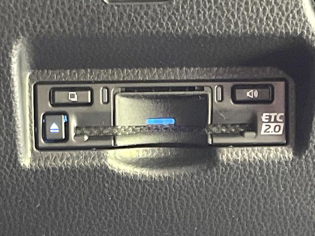 ノア Ｚ　禁煙車　純正１０．５型ナビ　フリップダウンモニター　バックモニター　レーダークルーズ　セーフティセンス　ドラレコ型デジタルミラー　両側パワスラ　ＬＥＤヘッド　ブラウン内装　リアオートエアコン（52枚目）