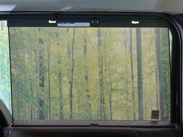 ノア Ｚ　禁煙車　純正１０．５型ナビ　フリップダウンモニター　バックモニター　レーダークルーズ　セーフティセンス　ドラレコ型デジタルミラー　両側パワスラ　ＬＥＤヘッド　ブラウン内装　リアオートエアコン（57枚目）