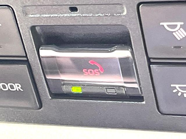 ノア Ｚ　禁煙車　純正１０．５型ナビ　フリップダウンモニター　バックモニター　レーダークルーズ　セーフティセンス　ドラレコ型デジタルミラー　両側パワスラ　ＬＥＤヘッド　ブラウン内装　リアオートエアコン（61枚目）