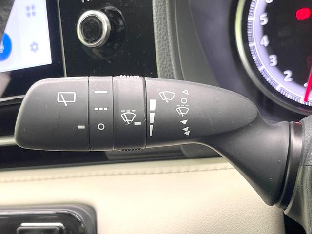 ノア Ｚ　禁煙車　純正１０．５型ナビ　フリップダウンモニター　バックモニター　レーダークルーズ　セーフティセンス　ドラレコ型デジタルミラー　両側パワスラ　ＬＥＤヘッド　ブラウン内装　リアオートエアコン（62枚目）