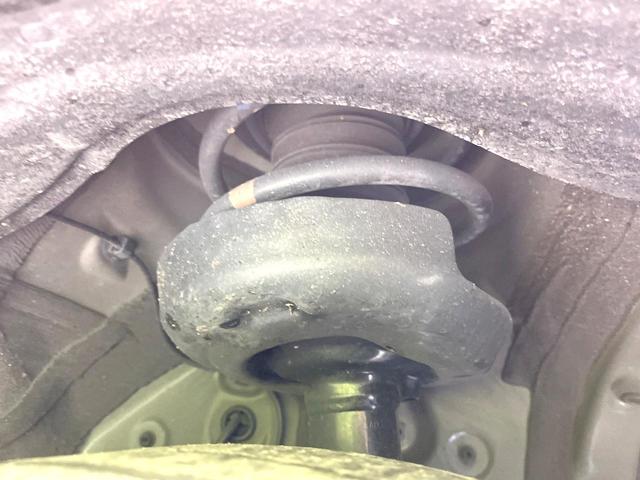 ノア Ｚ　禁煙車　純正１０．５型ナビ　フリップダウンモニター　バックモニター　レーダークルーズ　セーフティセンス　ドラレコ型デジタルミラー　両側パワスラ　ＬＥＤヘッド　ブラウン内装　リアオートエアコン（65枚目）