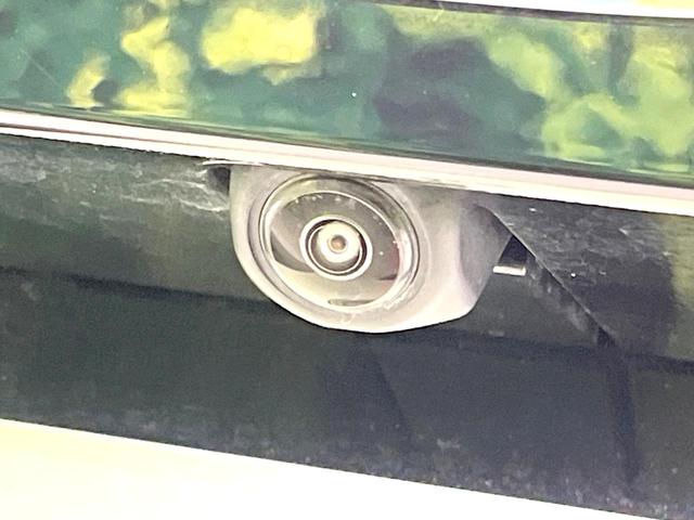 ノア Ｚ　禁煙車　純正１０．５型ナビ　フリップダウンモニター　バックモニター　レーダークルーズ　セーフティセンス　ドラレコ型デジタルミラー　両側パワスラ　ＬＥＤヘッド　ブラウン内装　リアオートエアコン（67枚目）