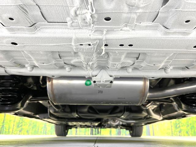 ステップワゴン スパーダ　登録済未使用車　純正１１型ナビ　バックモニター　ホンダセンシング　レーダークルーズ　ＢＳＭ　両側パワスラ　パワーバックドア　シートヒーター　オートエアコン　リアオートエアコン　ハーフレザーシート（19枚目）