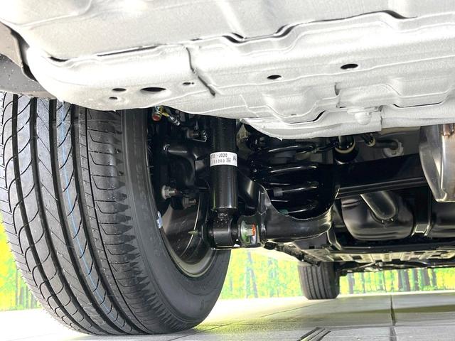 ステップワゴン スパーダ　登録済未使用車　純正１１型ナビ　バックモニター　ホンダセンシング　レーダークルーズ　ＢＳＭ　両側パワスラ　パワーバックドア　シートヒーター　オートエアコン　リアオートエアコン　ハーフレザーシート（20枚目）