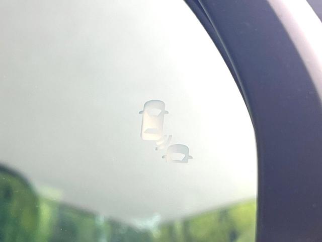 ステップワゴン スパーダ　登録済未使用車　純正１１型ナビ　バックモニター　ホンダセンシング　レーダークルーズ　ＢＳＭ　両側パワスラ　パワーバックドア　シートヒーター　オートエアコン　リアオートエアコン　ハーフレザーシート（23枚目）