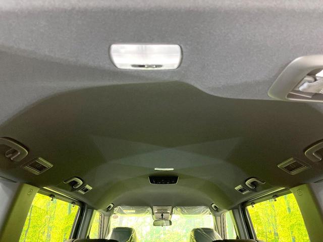 ステップワゴン スパーダ　登録済未使用車　純正１１型ナビ　バックモニター　ホンダセンシング　レーダークルーズ　ＢＳＭ　両側パワスラ　パワーバックドア　シートヒーター　オートエアコン　リアオートエアコン　ハーフレザーシート（34枚目）