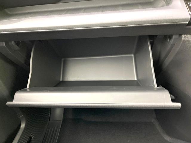 ステップワゴン スパーダ　登録済未使用車　純正１１型ナビ　バックモニター　ホンダセンシング　レーダークルーズ　ＢＳＭ　両側パワスラ　パワーバックドア　シートヒーター　オートエアコン　リアオートエアコン　ハーフレザーシート（38枚目）