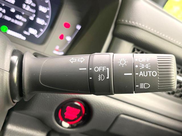 ステップワゴン スパーダ　登録済未使用車　純正１１型ナビ　バックモニター　ホンダセンシング　レーダークルーズ　ＢＳＭ　両側パワスラ　パワーバックドア　シートヒーター　オートエアコン　リアオートエアコン　ハーフレザーシート（40枚目）