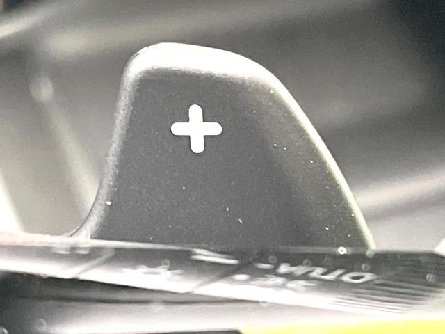 ステップワゴン スパーダ　登録済未使用車　純正１１型ナビ　バックモニター　ホンダセンシング　レーダークルーズ　ＢＳＭ　両側パワスラ　パワーバックドア　シートヒーター　オートエアコン　リアオートエアコン　ハーフレザーシート（42枚目）