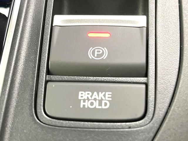 ステップワゴン スパーダ　登録済未使用車　純正１１型ナビ　バックモニター　ホンダセンシング　レーダークルーズ　ＢＳＭ　両側パワスラ　パワーバックドア　シートヒーター　オートエアコン　リアオートエアコン　ハーフレザーシート（46枚目）