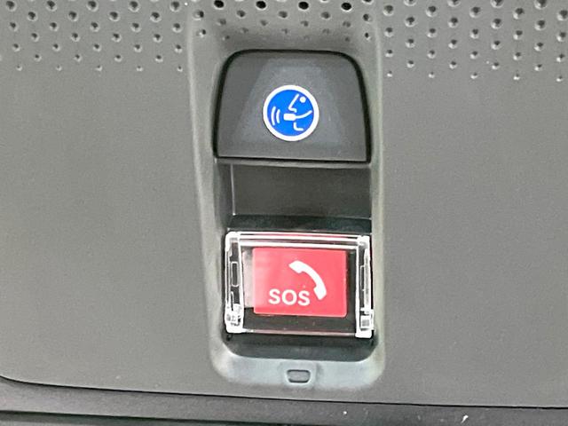 ステップワゴン スパーダ　登録済未使用車　純正１１型ナビ　バックモニター　ホンダセンシング　レーダークルーズ　ＢＳＭ　両側パワスラ　パワーバックドア　シートヒーター　オートエアコン　リアオートエアコン　ハーフレザーシート（49枚目）