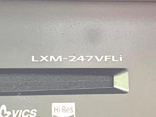 ステップワゴン スパーダ　登録済未使用車　純正１１型ナビ　バックモニター　ホンダセンシング　レーダークルーズ　ＢＳＭ　両側パワスラ　パワーバックドア　シートヒーター　オートエアコン　リアオートエアコン　ハーフレザーシート（52枚目）