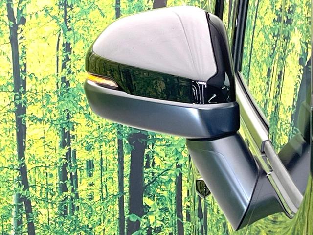 ステップワゴン スパーダ　登録済未使用車　純正１１型ナビ　バックモニター　ホンダセンシング　レーダークルーズ　ＢＳＭ　両側パワスラ　パワーバックドア　シートヒーター　オートエアコン　リアオートエアコン　ハーフレザーシート（58枚目）