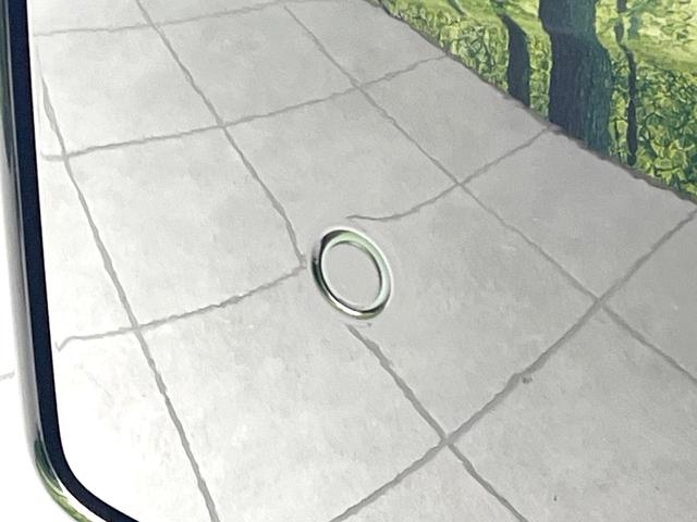 ステップワゴン スパーダ　登録済未使用車　純正１１型ナビ　バックモニター　ホンダセンシング　レーダークルーズ　ＢＳＭ　両側パワスラ　パワーバックドア　シートヒーター　オートエアコン　リアオートエアコン　ハーフレザーシート（60枚目）