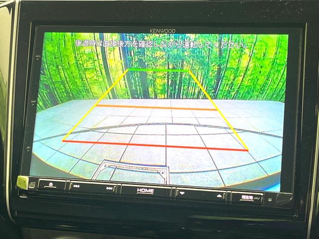 スイフトスポーツ ベースグレード　禁煙車　８型ナビ　バックモニター　セーフティサポート　レーダークルーズ　ＨＫＳマフラー　ドラレコ　ＥＴＣ　シートヒーター　ＬＥＤヘッド　フォグ　オートライト　オートエアコン　スマートキー　パドルシフト（4枚目）