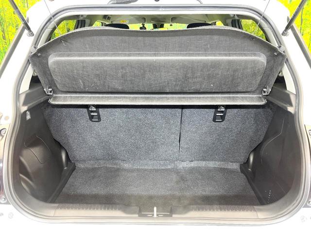 スイフトスポーツ ベースグレード　禁煙車　８型ナビ　バックモニター　セーフティサポート　レーダークルーズ　ＨＫＳマフラー　ドラレコ　ＥＴＣ　シートヒーター　ＬＥＤヘッド　フォグ　オートライト　オートエアコン　スマートキー　パドルシフト（10枚目）