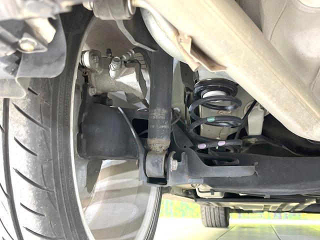 スイフトスポーツ ベースグレード　禁煙車　８型ナビ　バックモニター　セーフティサポート　レーダークルーズ　ＨＫＳマフラー　ドラレコ　ＥＴＣ　シートヒーター　ＬＥＤヘッド　フォグ　オートライト　オートエアコン　スマートキー　パドルシフト（20枚目）