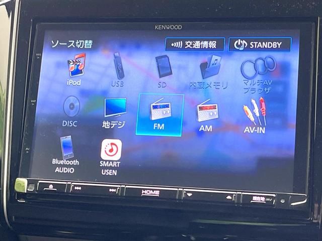 スイフトスポーツ ベースグレード　禁煙車　８型ナビ　バックモニター　セーフティサポート　レーダークルーズ　ＨＫＳマフラー　ドラレコ　ＥＴＣ　シートヒーター　ＬＥＤヘッド　フォグ　オートライト　オートエアコン　スマートキー　パドルシフト（22枚目）