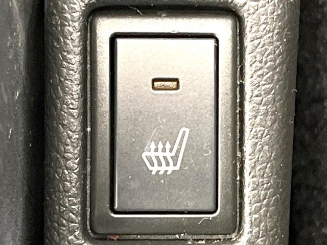 スイフトスポーツ ベースグレード　禁煙車　８型ナビ　バックモニター　セーフティサポート　レーダークルーズ　ＨＫＳマフラー　ドラレコ　ＥＴＣ　シートヒーター　ＬＥＤヘッド　フォグ　オートライト　オートエアコン　スマートキー　パドルシフト（25枚目）