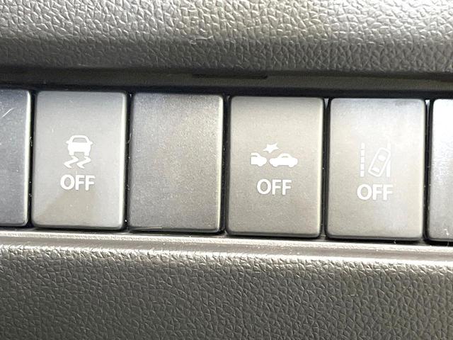 スイフトスポーツ ベースグレード　禁煙車　８型ナビ　バックモニター　セーフティサポート　レーダークルーズ　ＨＫＳマフラー　ドラレコ　ＥＴＣ　シートヒーター　ＬＥＤヘッド　フォグ　オートライト　オートエアコン　スマートキー　パドルシフト（27枚目）