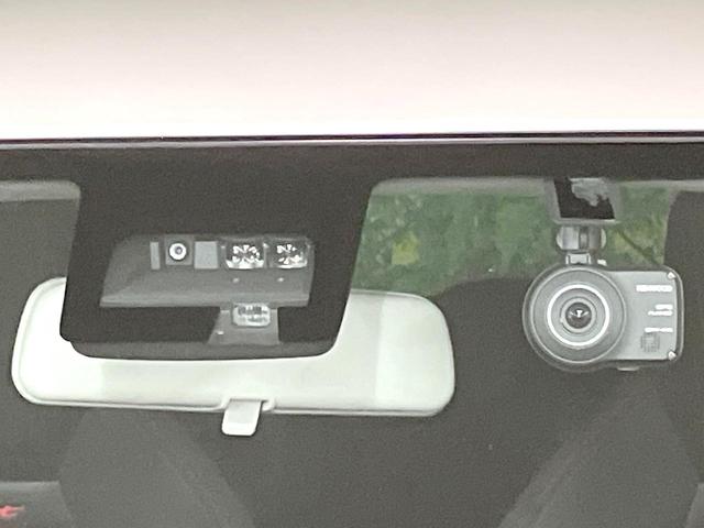 スイフトスポーツ ベースグレード　禁煙車　８型ナビ　バックモニター　セーフティサポート　レーダークルーズ　ＨＫＳマフラー　ドラレコ　ＥＴＣ　シートヒーター　ＬＥＤヘッド　フォグ　オートライト　オートエアコン　スマートキー　パドルシフト（28枚目）